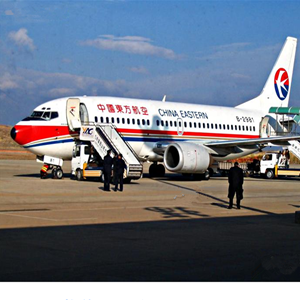 霍林郭勒空运公司-当日到达,轻松快捷